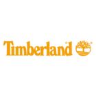 Timberland Factory Outlet in Parndorf.